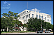 Travis County Courthouse - courtesy of http://www.texascourthousetrail.com